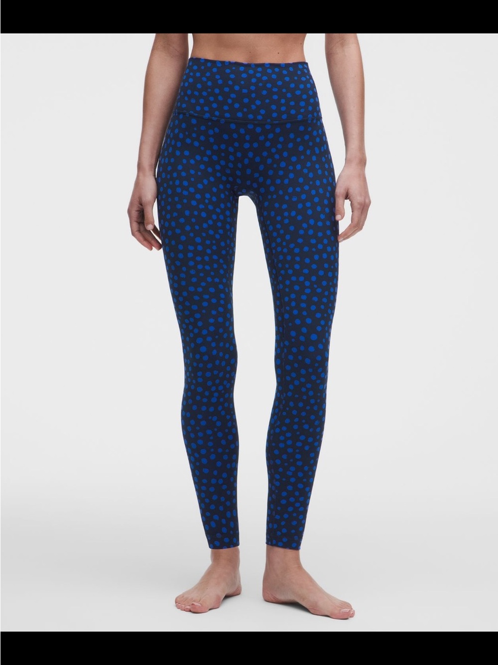 Lululemon align no line - Picture 5 of 5